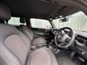 USED 2014 64 MINI HATCH COOPER COOPER 1.5 Auto 3dr 134 BHP 