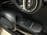 USED 2014 64 MINI HATCH COOPER COOPER 1.5 Auto 3dr 134 BHP 