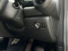 USED 2014 64 MINI HATCH COOPER COOPER 1.5 Auto 3dr 134 BHP 
