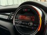 USED 2014 64 MINI HATCH COOPER COOPER 1.5 Auto 3dr 134 BHP 