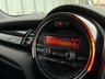 USED 2014 64 MINI HATCH COOPER COOPER 1.5 Auto 3dr 134 BHP 