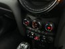 USED 2014 64 MINI HATCH COOPER COOPER 1.5 Auto 3dr 134 BHP 