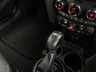 USED 2014 64 MINI HATCH COOPER COOPER 1.5 Auto 3dr 134 BHP 