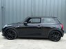 USED 2014 64 MINI HATCH COOPER COOPER 1.5 Auto 3dr 134 BHP 