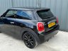 USED 2014 64 MINI HATCH COOPER COOPER 1.5 Auto 3dr 134 BHP 