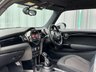 USED 2014 64 MINI HATCH COOPER COOPER 1.5 Auto 3dr 134 BHP 