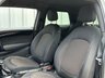 USED 2014 64 MINI HATCH COOPER COOPER 1.5 Auto 3dr 134 BHP 