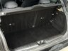 USED 2014 64 MINI HATCH COOPER COOPER 1.5 Auto 3dr 134 BHP 