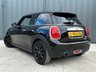 USED 2014 64 MINI HATCH COOPER COOPER 1.5 Auto 3dr 134 BHP 