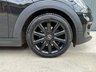 USED 2014 64 MINI HATCH COOPER COOPER 1.5 Auto 3dr 134 BHP 