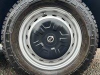 USED 2019 19 NISSAN NV400 F35 L3 DIESEL 2.3 dCi 130ps H1 SE Dropside [ Air Con+ Cruise ] FWD ** MANAGERS SPECIAL **
