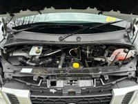 USED 2019 19 NISSAN NV400 F35 L3 DIESEL 2.3 dCi 130ps H1 SE Dropside [ Air Con+ Cruise ] FWD ** MANAGERS SPECIAL **