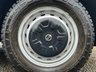USED 2019 19 NISSAN NV400 F35 L3 DIESEL 2.3 dCi 130ps H1 SE Dropside [ Air Con+ Cruise ] FWD ** MANAGERS SPECIAL **