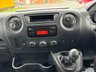 USED 2019 19 NISSAN NV400 F35 L3 DIESEL 2.3 dCi 130ps H1 SE Dropside [ Air Con+ Cruise ] FWD ** MANAGERS SPECIAL **