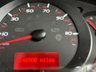 USED 2019 19 NISSAN NV400 F35 L3 DIESEL 2.3 dCi 130ps H1 SE Dropside [ Air Con+ Cruise ] FWD ** MANAGERS SPECIAL **