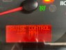 USED 2019 19 NISSAN NV400 F35 L3 DIESEL 2.3 dCi 130ps H1 SE Dropside [ Air Con+ Cruise ] FWD ** MANAGERS SPECIAL **