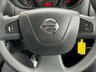 USED 2019 19 NISSAN NV400 F35 L3 DIESEL 2.3 dCi 130ps H1 SE Dropside [ Air Con+ Cruise ] FWD ** MANAGERS SPECIAL **