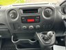 USED 2019 19 NISSAN NV400 F35 L3 DIESEL 2.3 dCi 130ps H1 SE Dropside [ Air Con+ Cruise ] FWD ** MANAGERS SPECIAL **