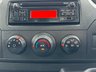 USED 2019 19 NISSAN NV400 F35 L3 DIESEL 2.3 dCi 130ps H1 SE Dropside [ Air Con+ Cruise ] FWD ** MANAGERS SPECIAL **