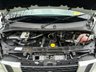 USED 2019 19 NISSAN NV400 F35 L3 DIESEL 2.3 dCi 130ps H1 SE Dropside [ Air Con+ Cruise ] FWD ** MANAGERS SPECIAL **