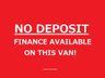 USED 2019 19 NISSAN NV400 F35 L3 DIESEL 2.3 dCi 130ps H1 SE Dropside [ Air Con+ Cruise ] FWD ** MANAGERS SPECIAL **