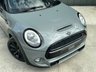 USED 2016 66 MINI HATCH COOPER COOPER S 2.0 3dr 189 BHP 