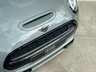 USED 2016 66 MINI HATCH COOPER COOPER S 2.0 3dr 189 BHP 