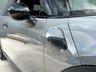 USED 2016 66 MINI HATCH COOPER COOPER S 2.0 3dr 189 BHP 