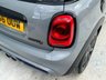 USED 2016 66 MINI HATCH COOPER COOPER S 2.0 3dr 189 BHP 