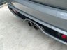 USED 2016 66 MINI HATCH COOPER COOPER S 2.0 3dr 189 BHP 