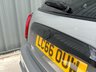 USED 2016 66 MINI HATCH COOPER COOPER S 2.0 3dr 189 BHP 