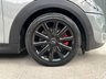 USED 2016 66 MINI HATCH COOPER COOPER S 2.0 3dr 189 BHP 