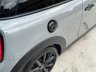 USED 2016 66 MINI HATCH COOPER COOPER S 2.0 3dr 189 BHP 