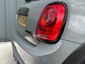 USED 2016 66 MINI HATCH COOPER COOPER S 2.0 3dr 189 BHP 