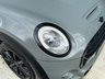 USED 2016 66 MINI HATCH COOPER COOPER S 2.0 3dr 189 BHP 