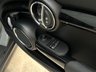 USED 2016 66 MINI HATCH COOPER COOPER S 2.0 3dr 189 BHP 