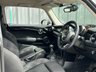 USED 2016 66 MINI HATCH COOPER COOPER S 2.0 3dr 189 BHP 