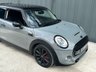USED 2016 66 MINI HATCH COOPER COOPER S 2.0 3dr 189 BHP 