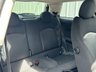 USED 2016 66 MINI HATCH COOPER COOPER S 2.0 3dr 189 BHP 