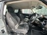 USED 2016 66 MINI HATCH COOPER COOPER S 2.0 3dr 189 BHP 