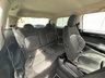 USED 2016 66 MINI HATCH COOPER COOPER S 2.0 3dr 189 BHP 