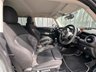USED 2016 66 MINI HATCH COOPER COOPER S 2.0 3dr 189 BHP 