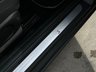 USED 2016 66 MINI HATCH COOPER COOPER S 2.0 3dr 189 BHP 
