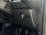 USED 2016 66 MINI HATCH COOPER COOPER S 2.0 3dr 189 BHP 