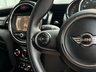 USED 2016 66 MINI HATCH COOPER COOPER S 2.0 3dr 189 BHP 