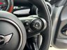 USED 2016 66 MINI HATCH COOPER COOPER S 2.0 3dr 189 BHP 
