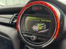 USED 2016 66 MINI HATCH COOPER COOPER S 2.0 3dr 189 BHP 