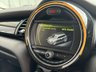 USED 2016 66 MINI HATCH COOPER COOPER S 2.0 3dr 189 BHP 