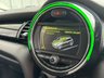USED 2016 66 MINI HATCH COOPER COOPER S 2.0 3dr 189 BHP 