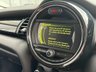USED 2016 66 MINI HATCH COOPER COOPER S 2.0 3dr 189 BHP 
